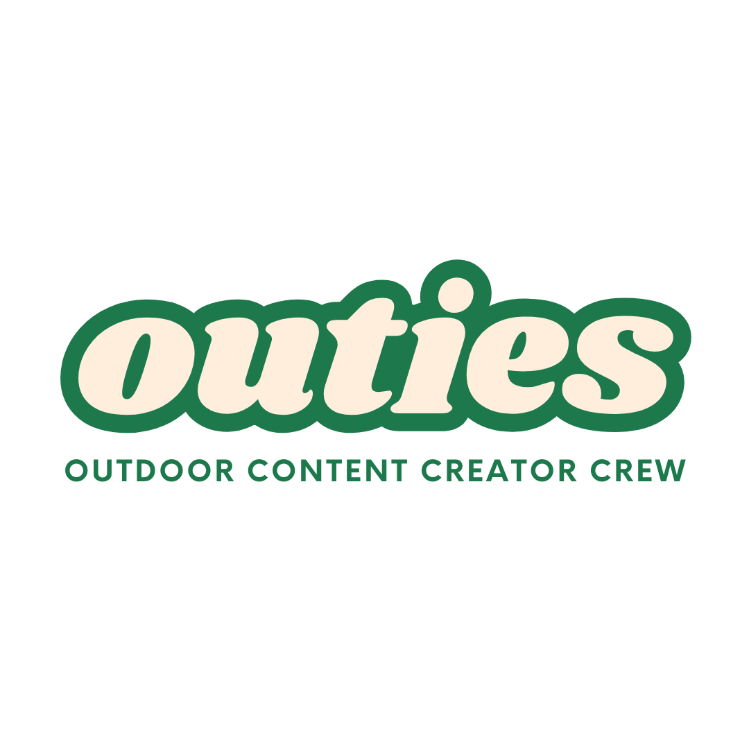 Outies